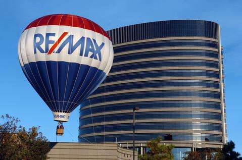 RE/MAX Horizons Inc - Ed Hammond | 1198 S Governors Ave Suite 101, Dover, DE 19904, USA | Phone: (302) 678-4300