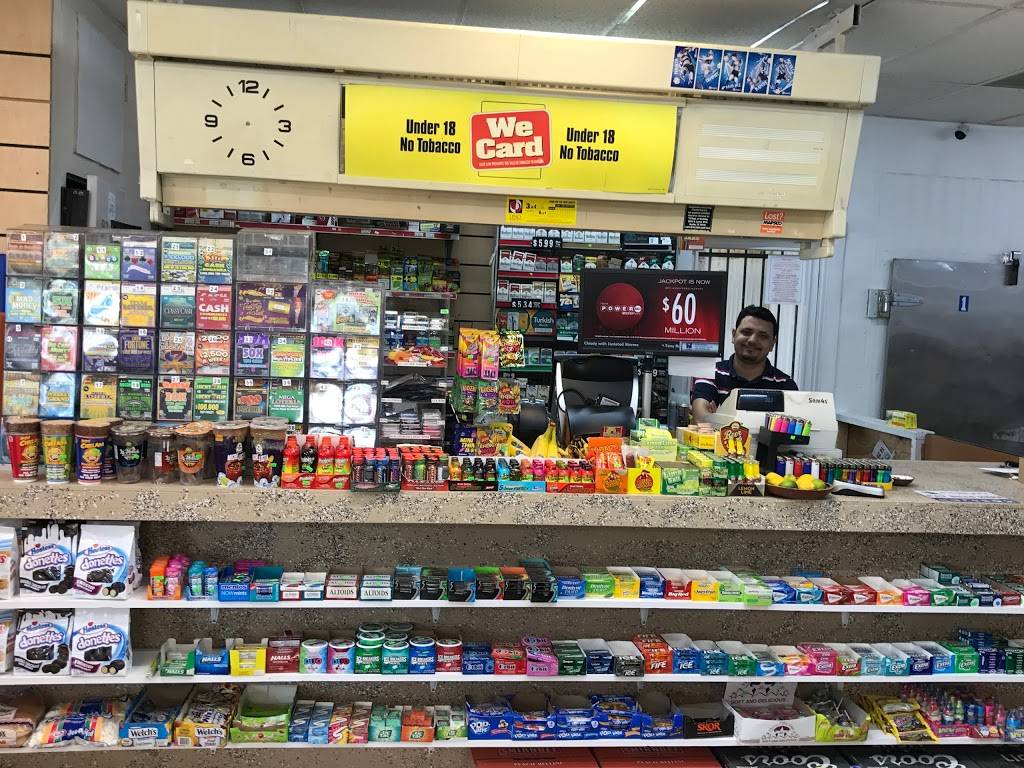 Super Big Country Mart | 4568 E F.M 1187 Building C, Burleson, TX 76028, USA | Phone: (817) 478-6402