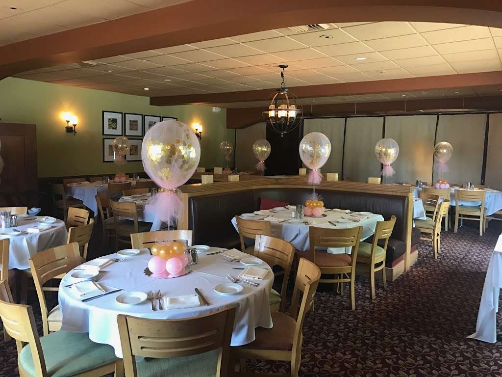 Party Fair Chester | 185 U.S. Highway 206 South, Chester, NJ 07930, USA | Phone: (908) 888-2179