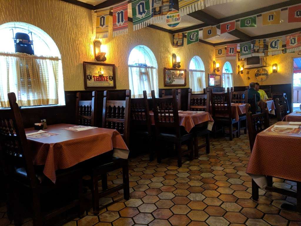 Pepes Mexican Restaurant | 5153 New Wilke Rd, Rolling Meadows, IL 60008, USA | Phone: (847) 577-7373