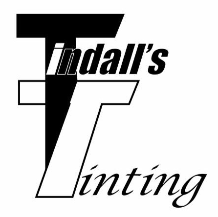 Tindalls Tinting LLC | 10802 Westville Rd, Camden, DE 19934, USA | Phone: (302) 858-9623