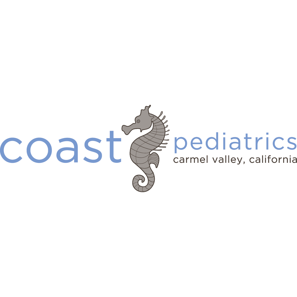 Coast Pediatrics Carmel Valley | 5965 Village Way #201, San Diego, CA 92130, USA | Phone: (858) 755-7337