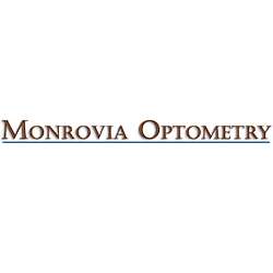 Monrovia Optometry | 248 W Foothill Blvd, Monrovia, CA 91016, USA | Phone: (626) 701-8880