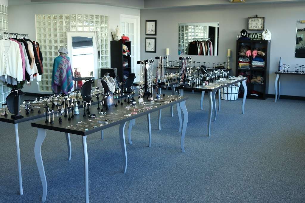 SKM Collection | 419 Worcester Rd, Framingham, MA 01701, USA | Phone: (508) 309-7758