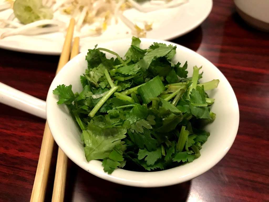 Pho BamBu | 9668 Milliken Ave, Rancho Cucamonga, CA 91730, USA | Phone: (909) 481-4746