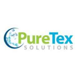 PureTex Solutions | 2701 Eunice Ave e, Orlando, FL 32808, USA | Phone: (407) 745-1096