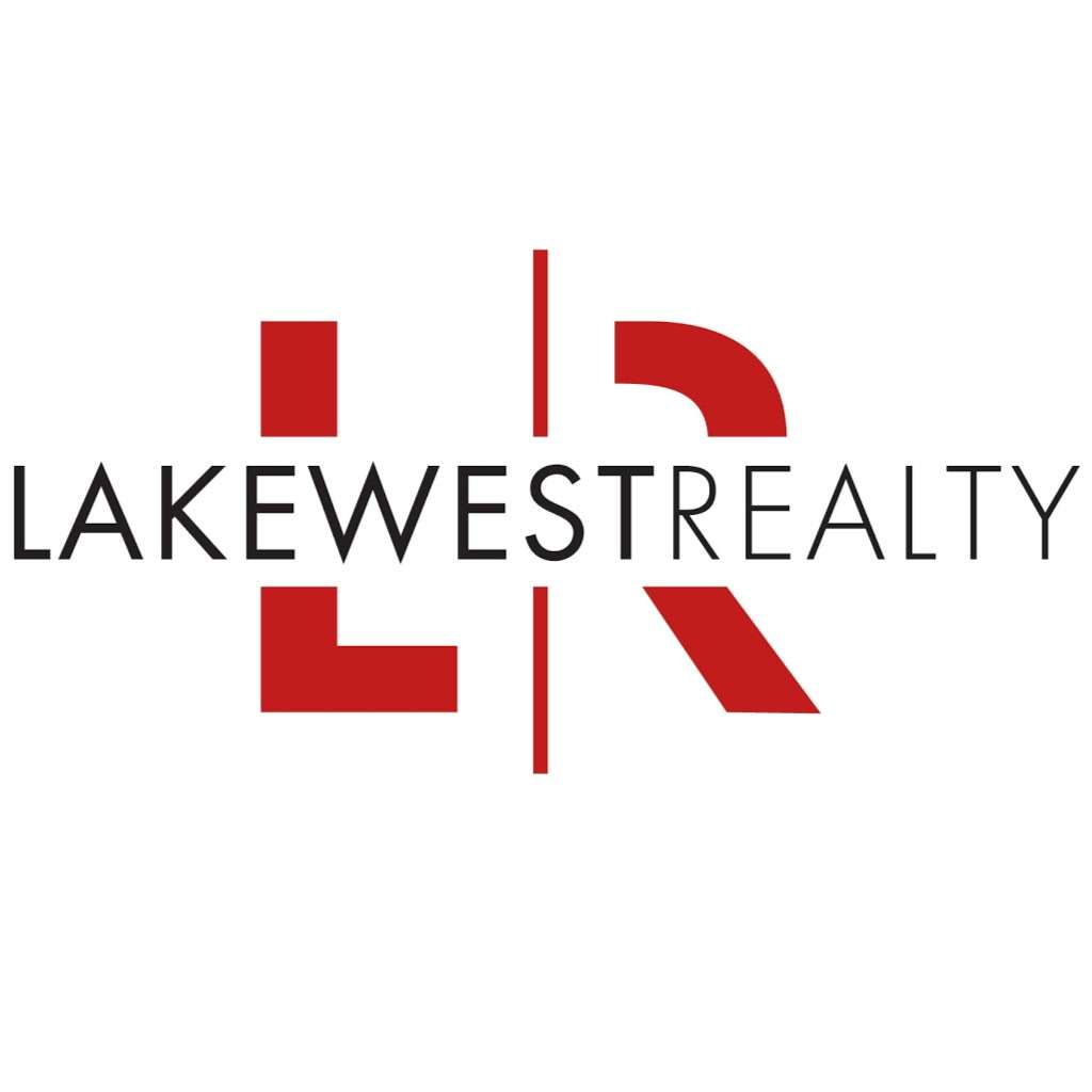 LakeWest Realty, LLC. | 1547 Westchester Blvd, Westchester, IL 60154 | Phone: (708) 384-6151