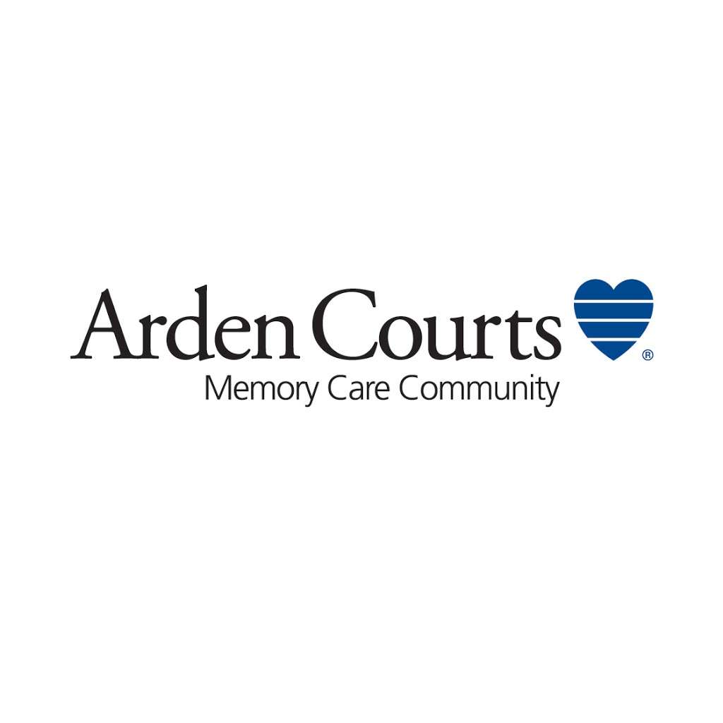 Arden Courts of West Palm Beach | 2330 Village Blvd, West Palm Beach, FL 33409, USA | Phone: (561) 688-9999