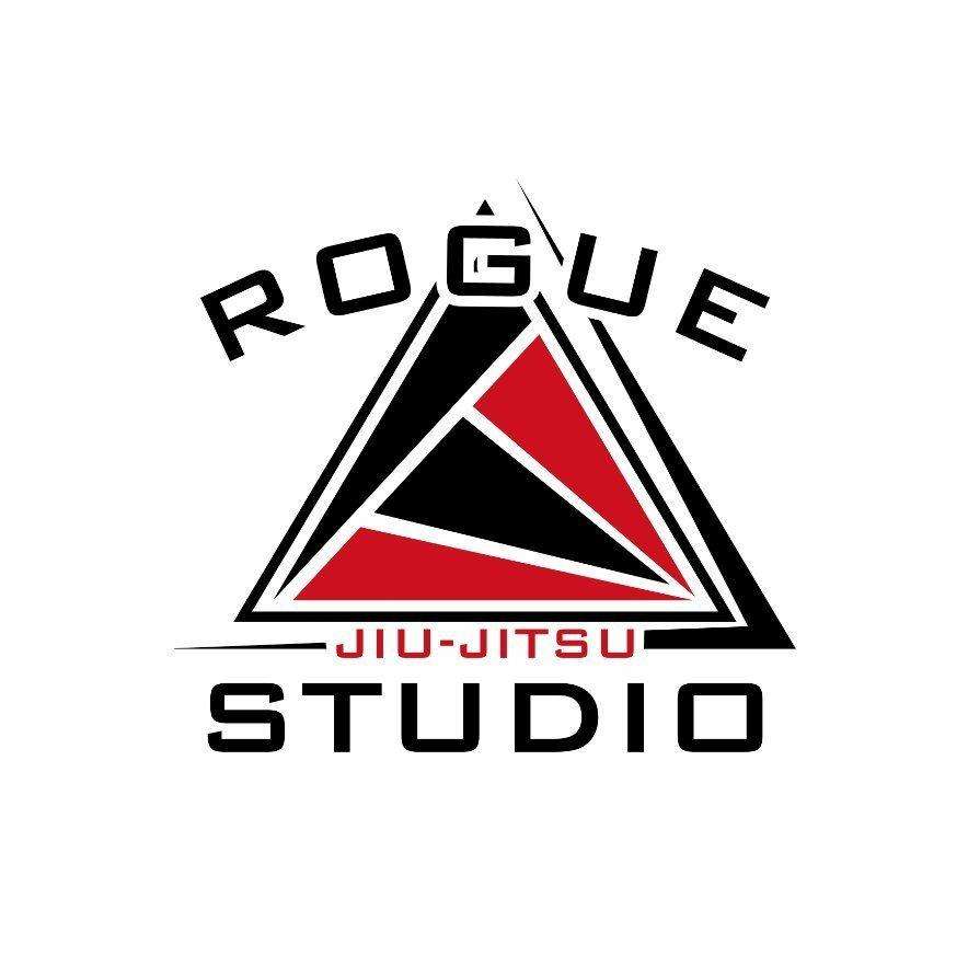 Rogue Jiu-Jitsu Studio | 801 Patriot Way, Flower Mound, TX 75028, USA | Phone: (214) 585-3865