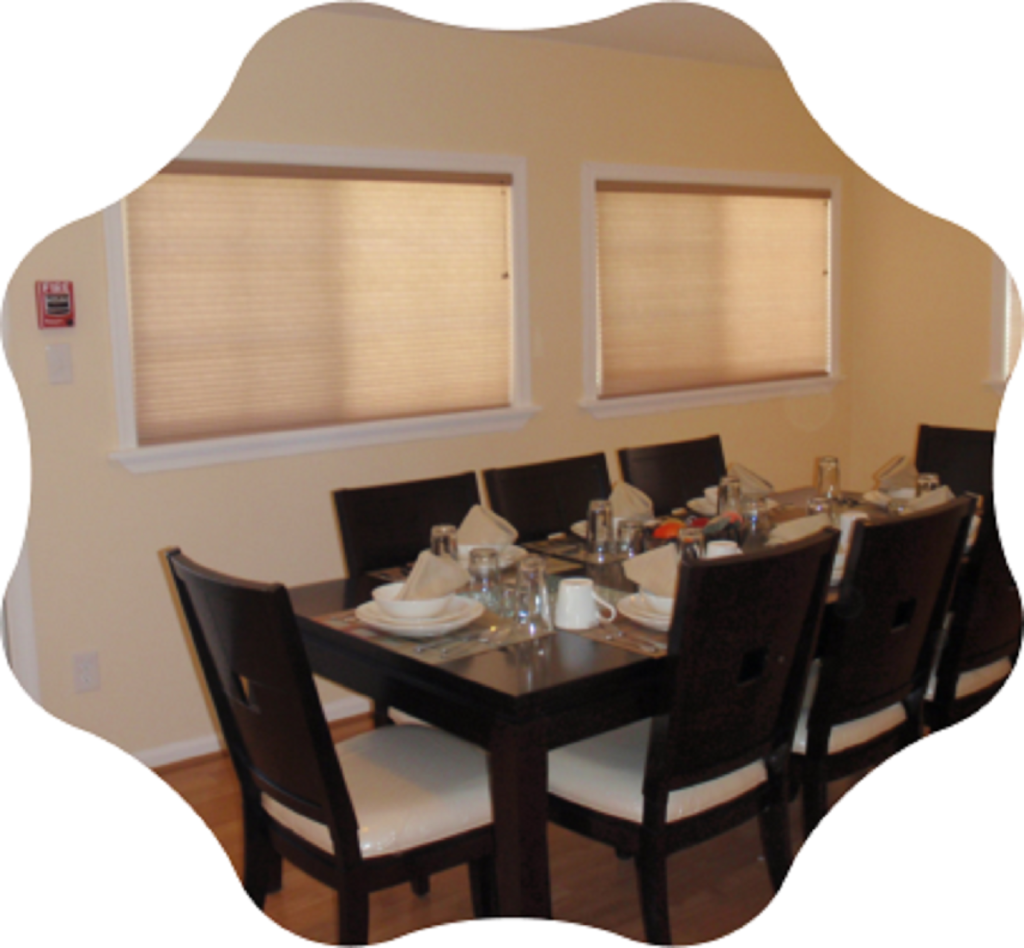 Newhaven, Inc. | 3005 Bonview Ln, Silver Spring, MD 20906, USA | Phone: (301) 871-2749