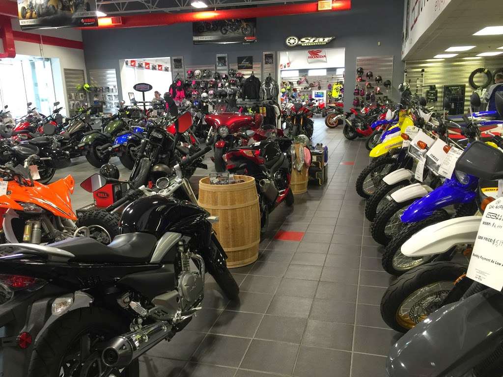 Glen Burnie Motorsports | 20 Holsum Way, Glen Burnie, MD 21060 | Phone: (855) 253-5253