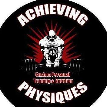 Achieving Physiques | 1004, 4905, Mermaid Blvd, Wilmington, DE 19808, USA | Phone: (302) 235-1800