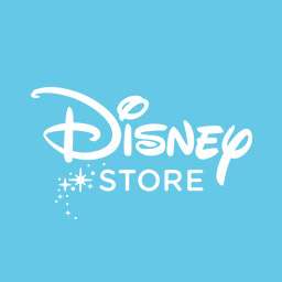Disney Store | 537 Monmouth Rd, Jackson, NJ 08527 | Phone: (732) 833-0145