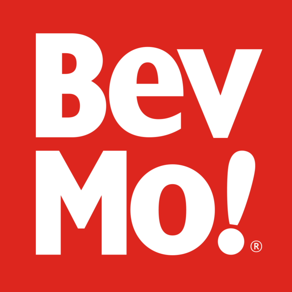 BevMo! | 104 Vintage Way, Novato, CA 94945, USA | Phone: (415) 898-3440