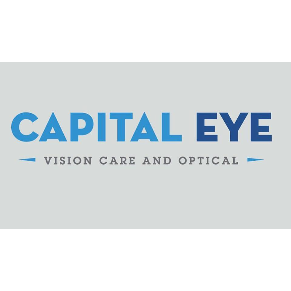 Capital Eye | 11500 Bee Caves Rd #100, Austin, TX 78738, USA | Phone: (512) 494-5350
