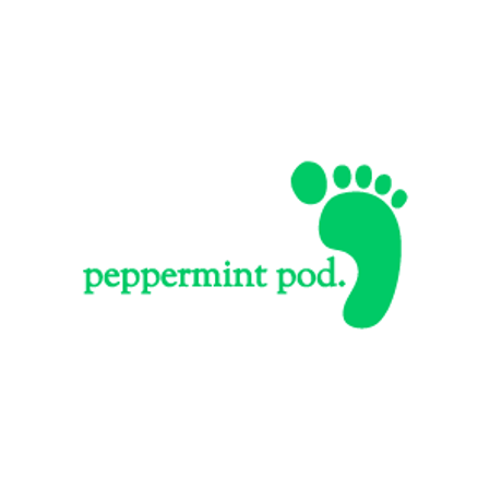Peppermint Pod | 22 The Brackens, Orpington BR6 6JH, UK | Phone: 07532 115115