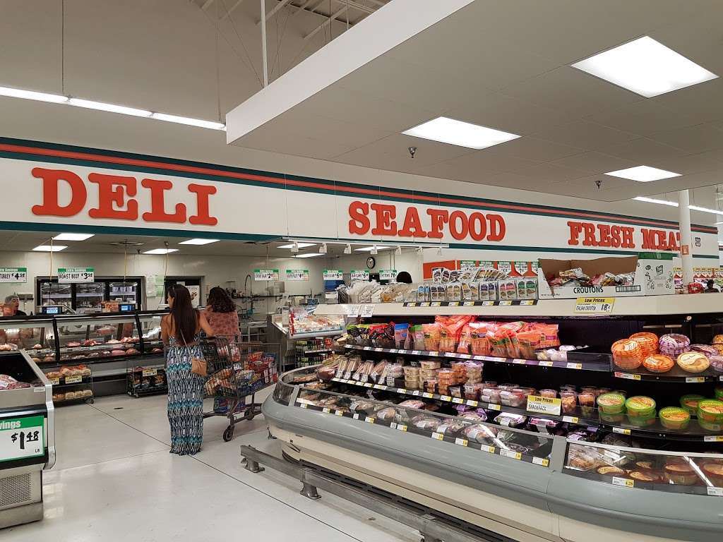 Winco foods pomona ca rio rancho rd