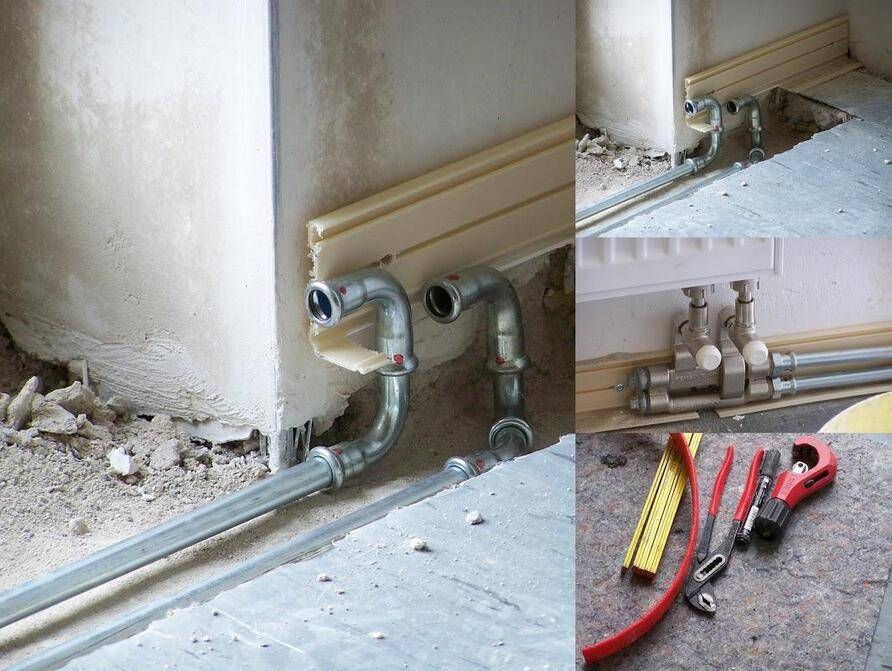 Costa Brothers Plumbers Service Corp | 2550 Downing Dr, Fort Worth, TX 76106, USA | Phone: (469) 717-4261