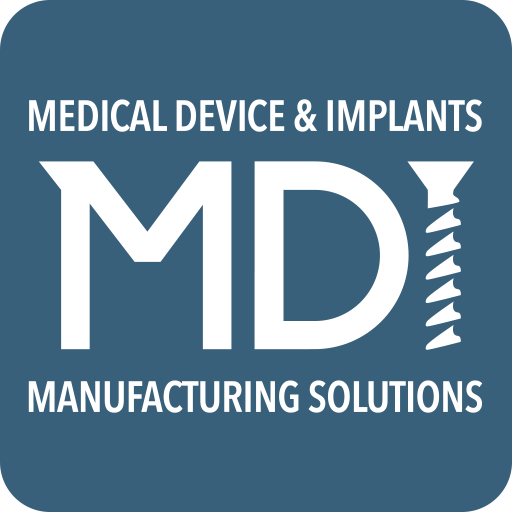 Medical Device and Implants LLC | 1824 Colonial Village Ln, Lancaster, PA 17601 | Phone: (717) 945-7451