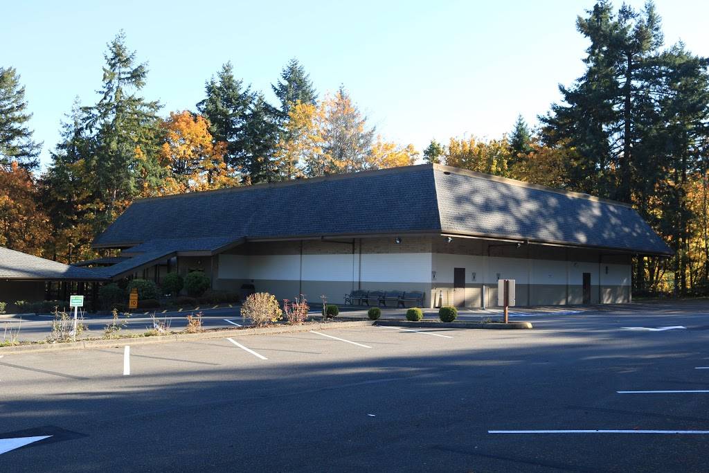 Seattle Onnuri Church | 20150 45th Ave NE, Lake Forest Park, WA 98155, USA | Phone: (206) 363-6469