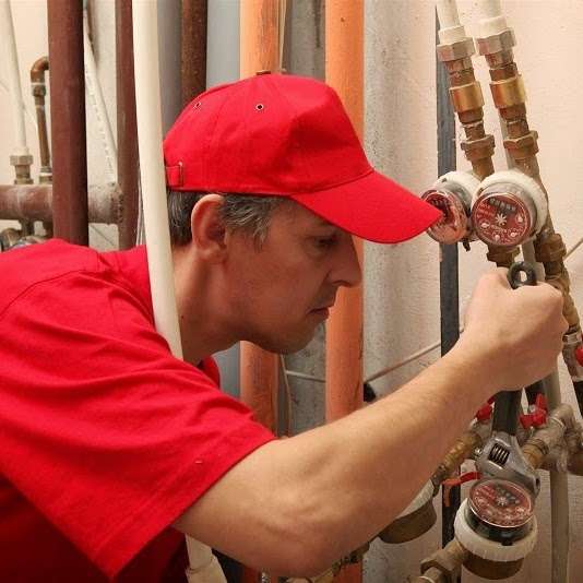 A Plumber In 1 Hour Company | 12006 S Spaulding School Dr, Plainfield, IL 60585, USA | Phone: (630) 534-3134