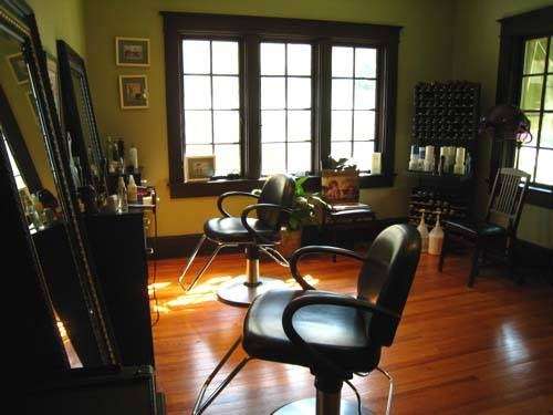 Alanas Salon | 731 River Rd, Fair Haven, NJ 07704, USA | Phone: (732) 530-0161