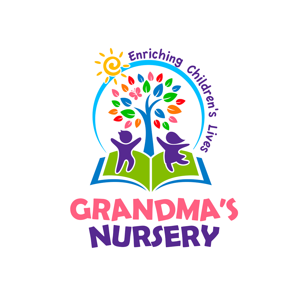 Grandmas Nursery | 609 Eastside Ave, Santa Ana, CA 92701, USA | Phone: (714) 444-4455