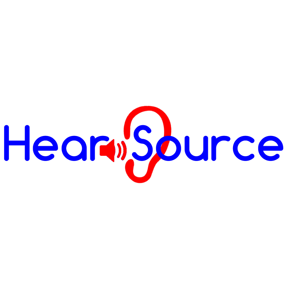 HearSource | 108 E Pat Rady Way, Bainbridge, IN 46105, USA | Phone: (800) 416-2434