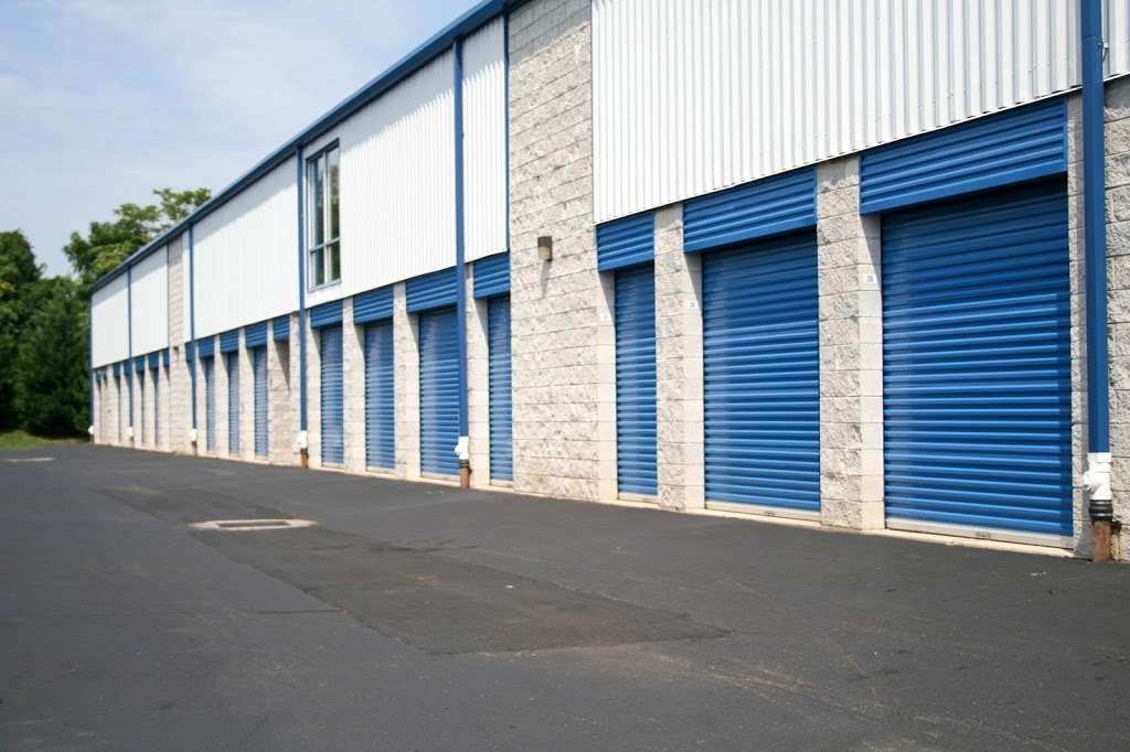 CubeSmart Self Storage | 689 Industrial Rd, Warrenton, VA 20186 | Phone: (540) 347-0700