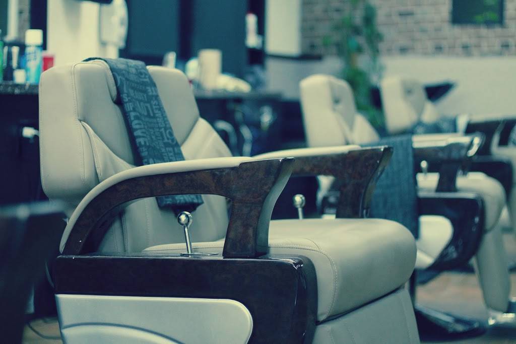 Casablanca Barber Shop | 11270 4th St N #216, St. Petersburg, FL 33716, USA | Phone: (727) 914-4910