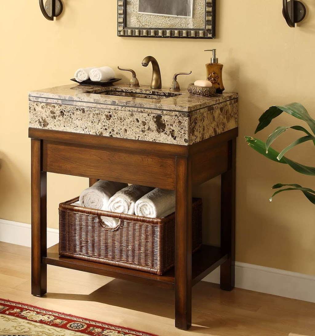 ListVanities.com | online-only, 615, Byberry Rd, Philadelphia, PA 19116, USA | Phone: (888) 490-0632