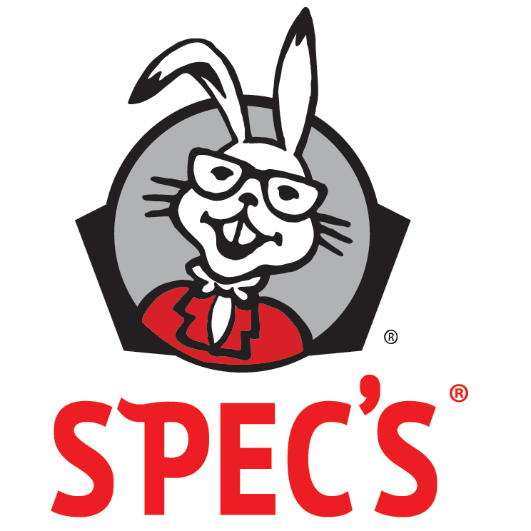 Specs Wines, Spirits & Finer Foods | 1304 W Davis St suite f, Conroe, TX 77304, USA | Phone: (936) 539-8787