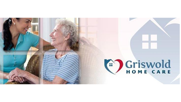 Griswold Home Care | 2530 Sandcrest Blvd, Columbus, IN 47203, USA | Phone: (812) 496-2224