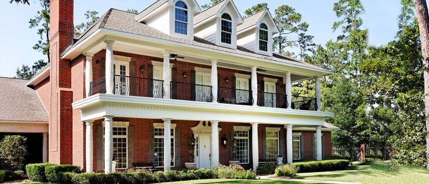 Ashworth Design & Remodeling LLC | 3218 Holly Green Dr, Kingwood, TX 77339, USA | Phone: (281) 360-6117 Ashworth Design & Remodeling LLC | 3218 Holly Green Dr, Kingwood, TX 77339, USA | Phone: (281) 360-6117