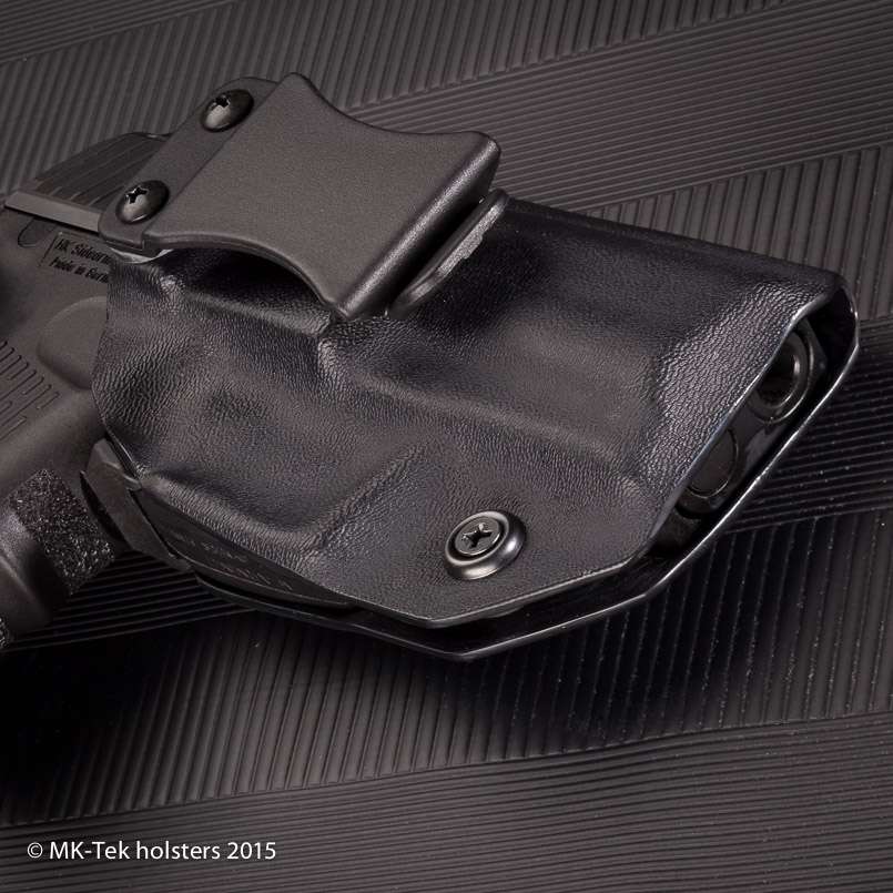 MK-Tek Holsters | 365 Liberty St Suite 308 A, Rockland, MA 02370 | Phone: (781) 361-2444