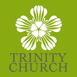 Trinity Presbyterian Church | 875 Auloa Rd, Kailua, HI 96734, USA | Phone: (808) 262-8587