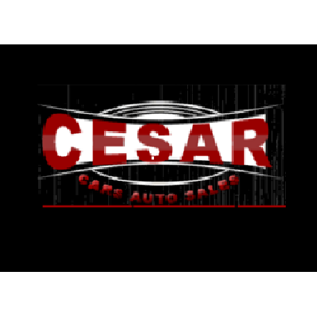 Cesar Cars Auto Sales | 303 Lebanon St, Melrose, MA 02176, USA | Phone: (781) 620-0937