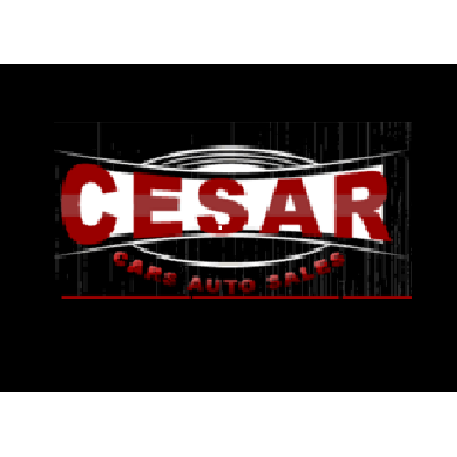 Cesar Cars Auto Sales | 303 Lebanon St, Melrose, MA 02176 | Phone: (781) 620-0937