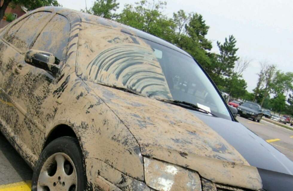 Southampton Way Car Wash : Car Wash Ready To Go For Sale In Edmonton