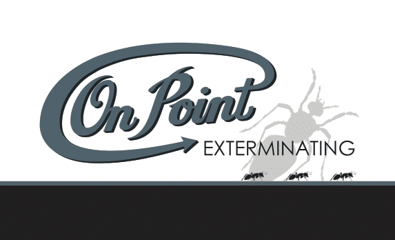 On Point Exterminating | 7920 E Cramer St, Long Beach, CA 90808, USA | Phone: (562) 841-8321