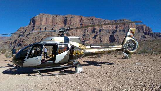 GC Flight | 4081 Dean Martin Dr, Las Vegas, NV 89103, USA | Phone: (702) 629-7776 GC Flight | 4081 Dean Martin Dr, Las Vegas, NV 89103, USA | Phone: (702) 629-7776