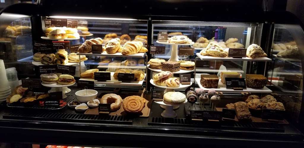 Starbucks | 15173 CO-119, Black Hawk, CO 80422, USA | Phone: (303) 567-2578 Starbucks | 15173 CO-119, Black Hawk, CO 80422, USA | Phone: (303) 567-2578