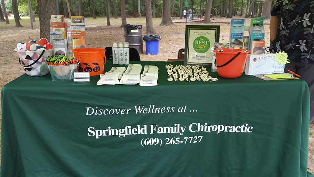 Buttonwood Park | Knightsbridge Rd, Eastampton Township, NJ 08060, USA | Phone: (609) 267-5723