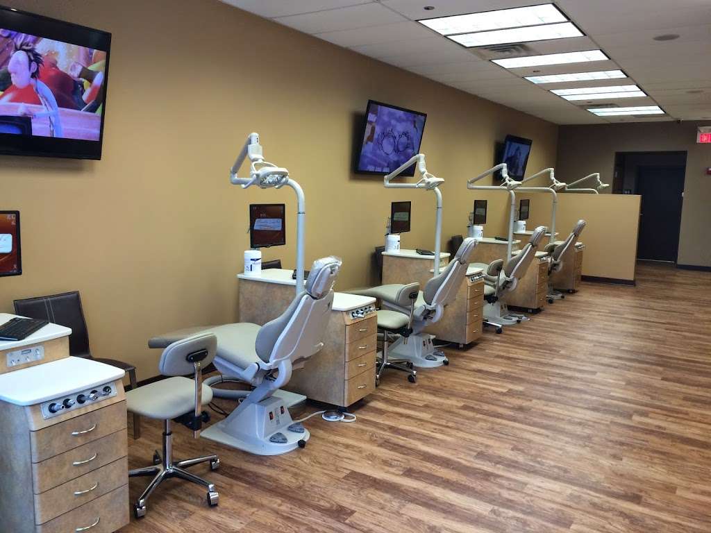 Beauty Smile Orthodontics | 469 S Weber Rd, Bolingbrook, IL 60490, USA | Phone: (331) 318-7985