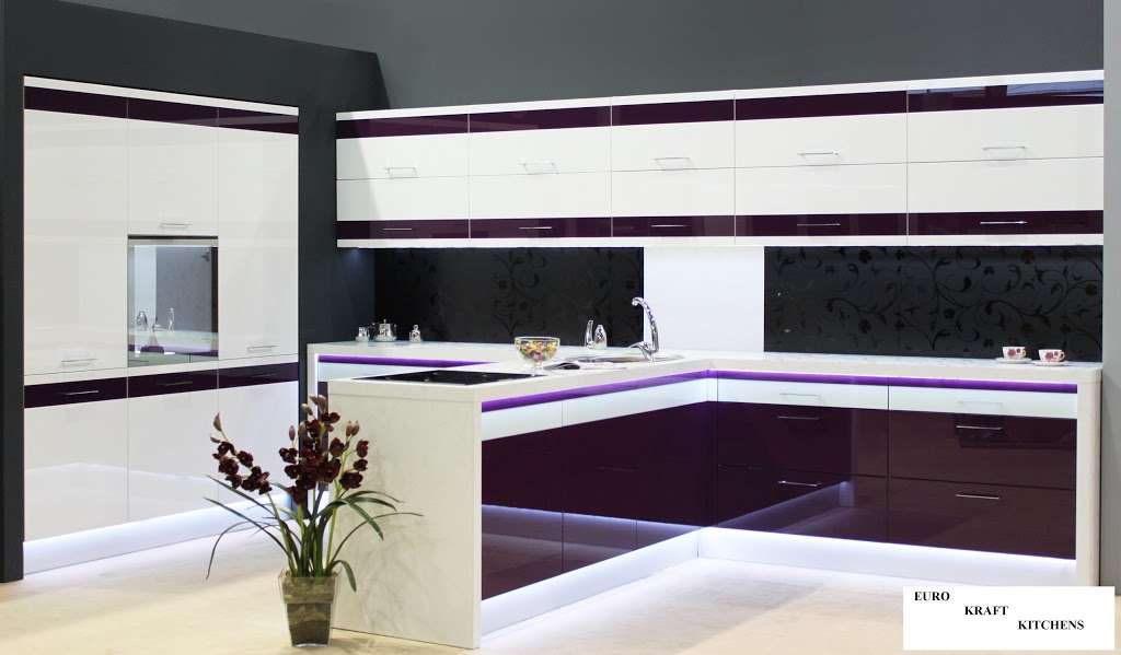 Society Hill Kitchens & Custom Interiors | 120 N 3rd St, Philadelphia, PA 19106, USA | Phone: (215) 238-9414