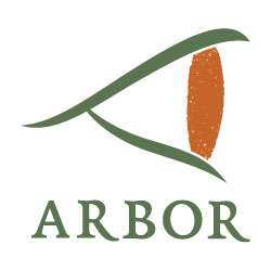 Arbor Centers for EyeCare | 2640 W 183rd St, Homewood, IL 60430, USA | Phone: (708) 798-6633