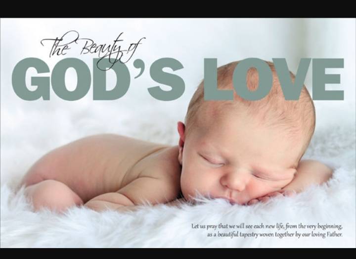 Image of God Crisis Pregnancy Center | 4151 Seminole St, Detroit, MI 48214 | Phone: (313) 923-8018