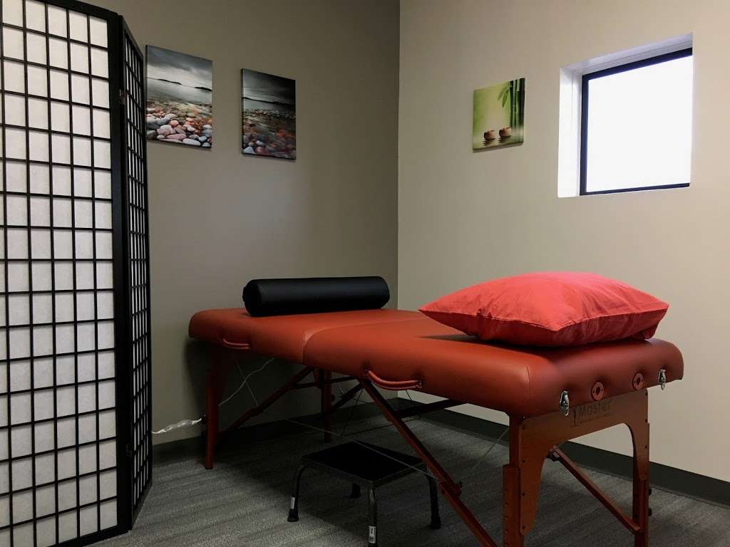 Kao Acupuncture | 4101 Greenbriar Dr suite 105b, Houston, TX 77098, USA | Phone: (713) 487-9921