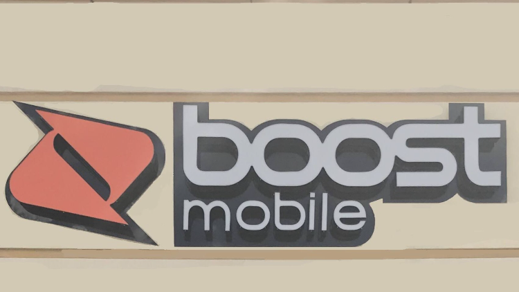 Boost Mobile | 12839 Westheimer Rd, Houston, TX 77077, USA | Phone: (832) 230-5769