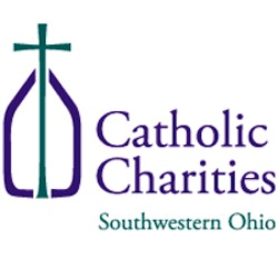 Catholic Charities Southwestern Ohio | 7162 Reading Rd Suite 600, Cincinnati, OH 45237, USA | Phone: (513) 241-7745